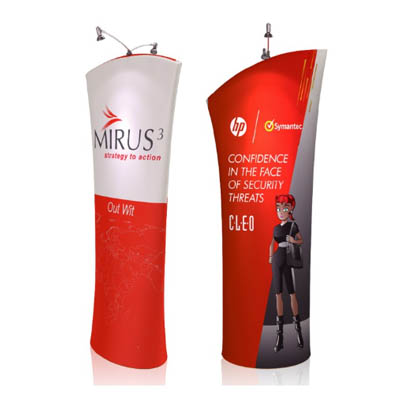 Fabric-Display-Stand-02